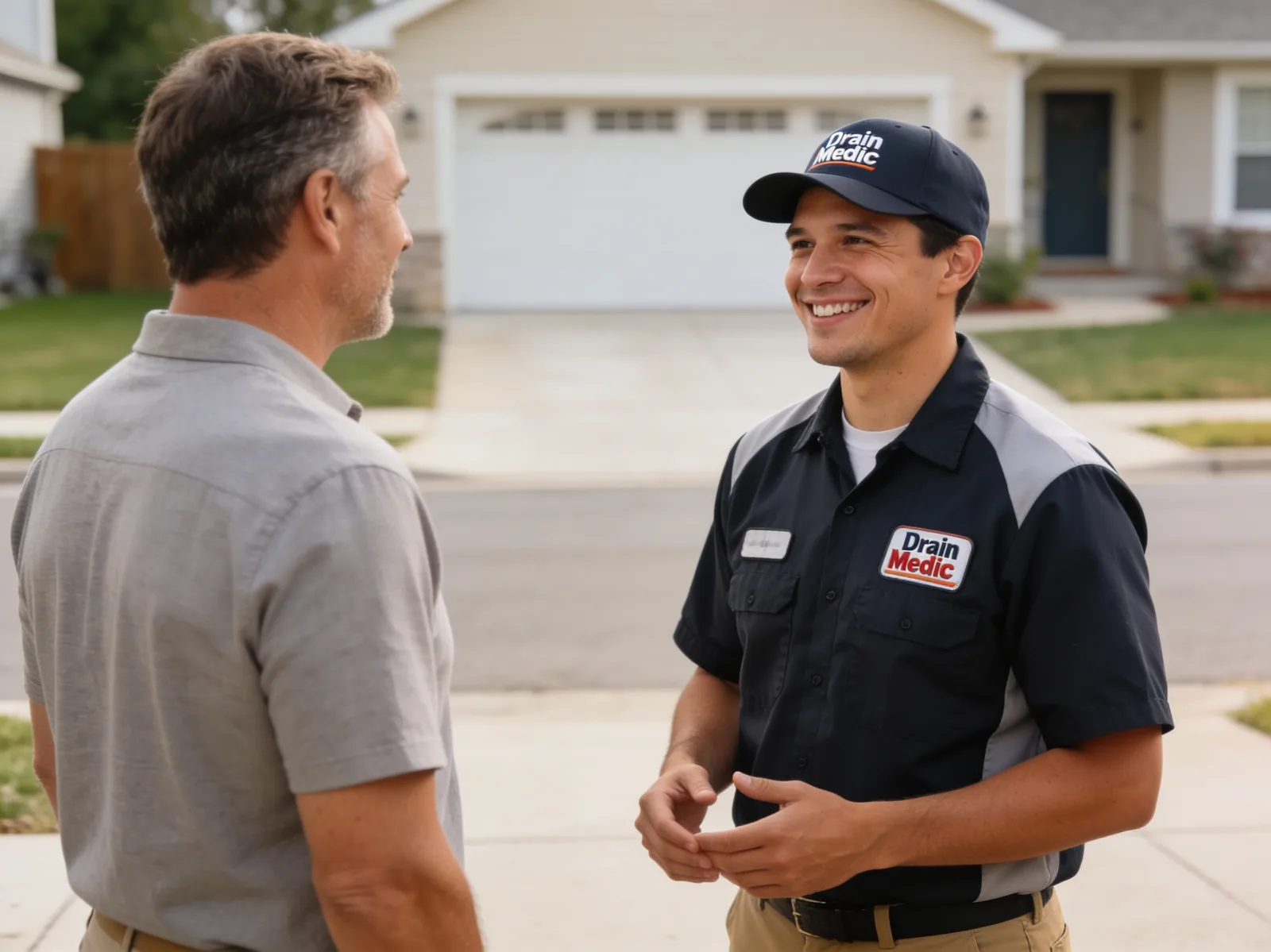 Garbage Disposal Repair Juntura, OR FAQs